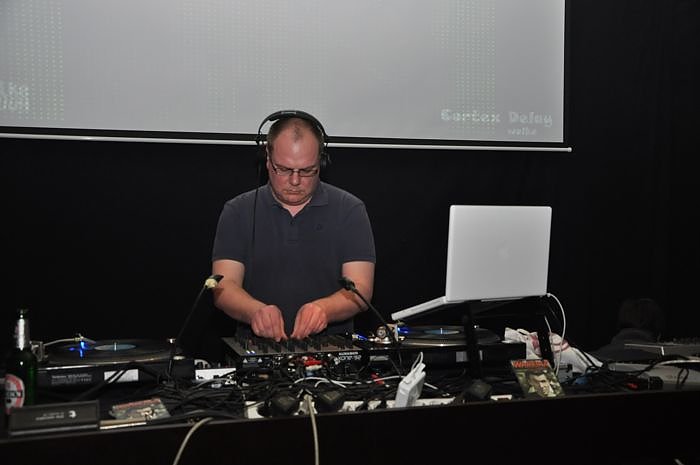 Wolkezwo4 Wolkramshausen