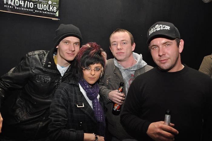 Wolkezwo4 Wolkramshausen