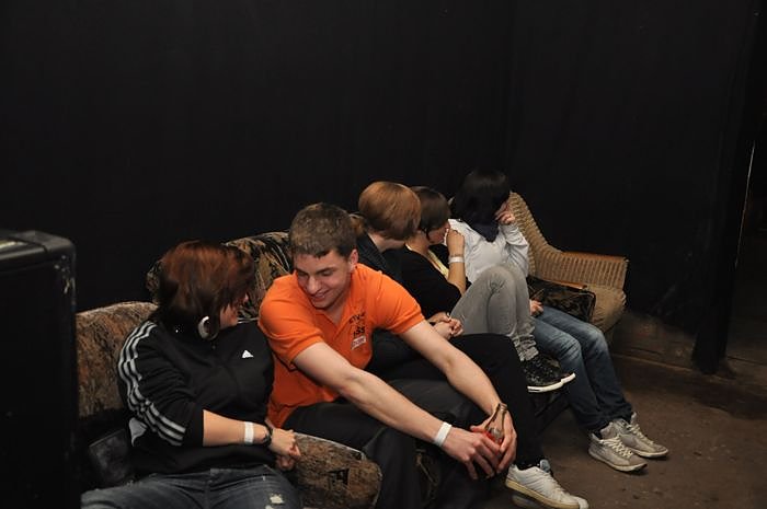 Wolkezwo4 Wolkramshausen