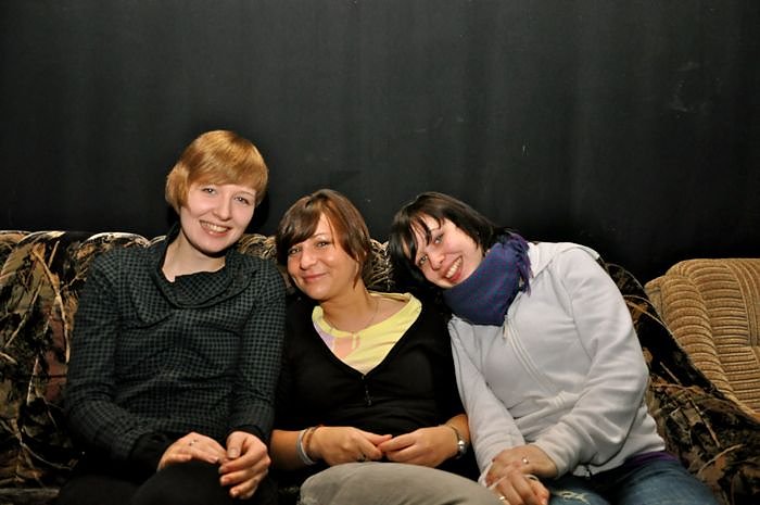 Wolkezwo4 Wolkramshausen