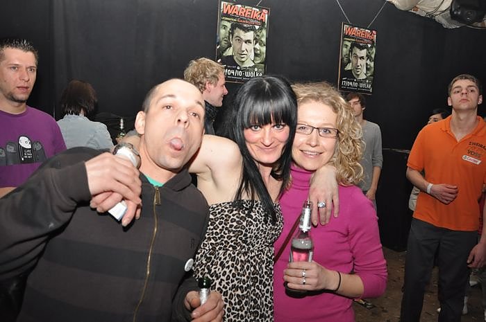 Wolkezwo4 Wolkramshausen