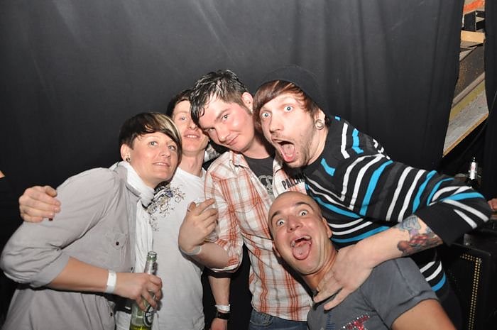 Wolkezwo4 Wolkramshausen