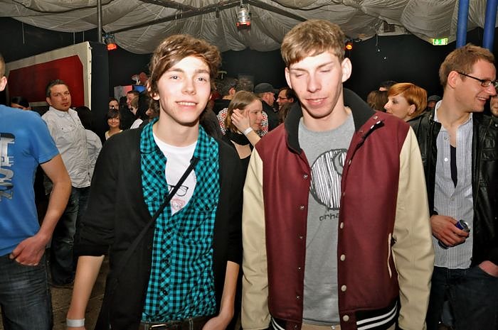 Wolkezwo4 Wolkramshausen