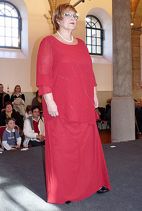 Hochzeitsmesse Nordth&uuml;ringen