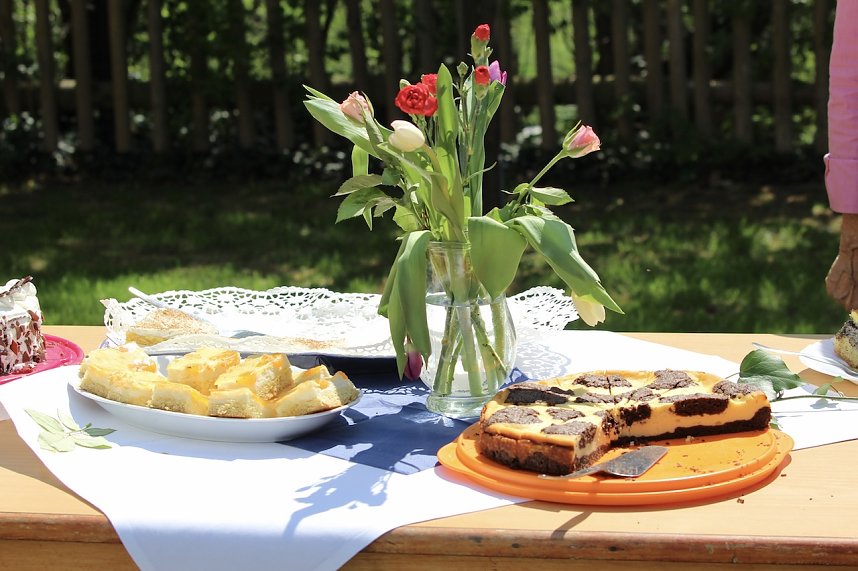 250. Geburtstag von "Novalis"