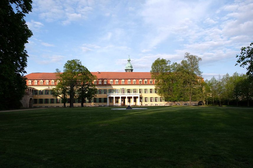 Sie br&uuml;ten noch!