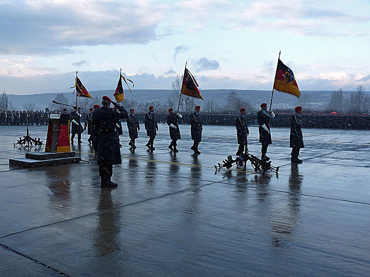 Gel&ouml;bnis Bad Frankenhausen