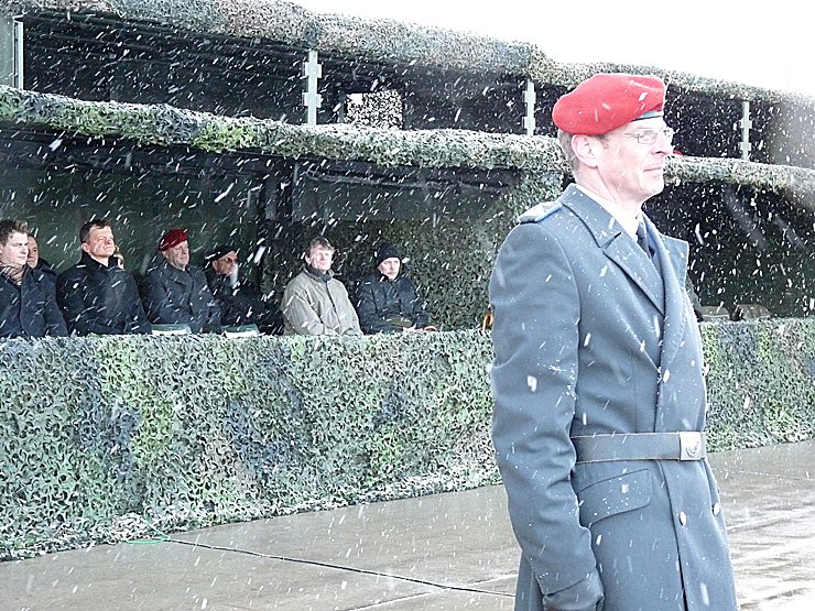Gel&ouml;bnis Bad Frankenhausen