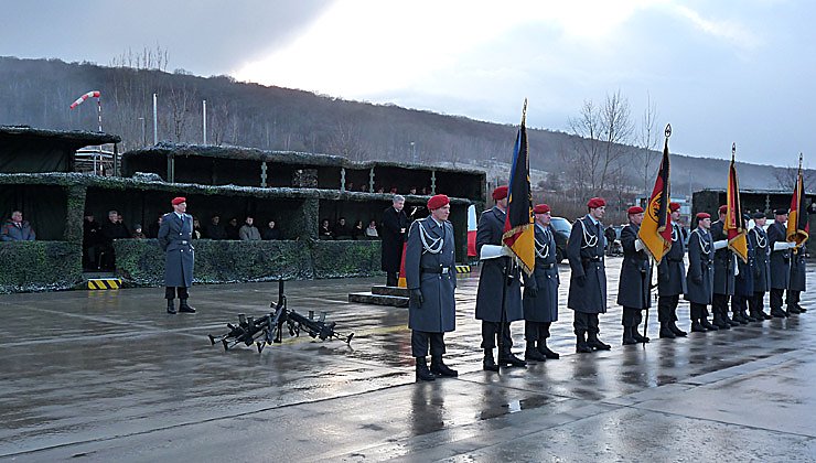 Gel&ouml;bnis Bad Frankenhausen