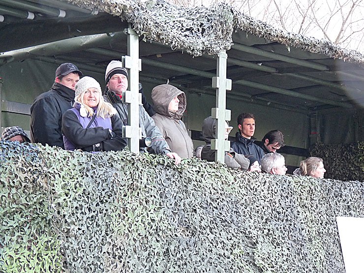 Gel&ouml;bnis Bad Frankenhausen