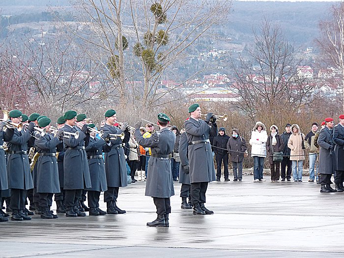 Gel&ouml;bnis Bad Frankenhausen