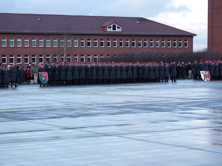 Gel&ouml;bnis Bad Frankenhausen