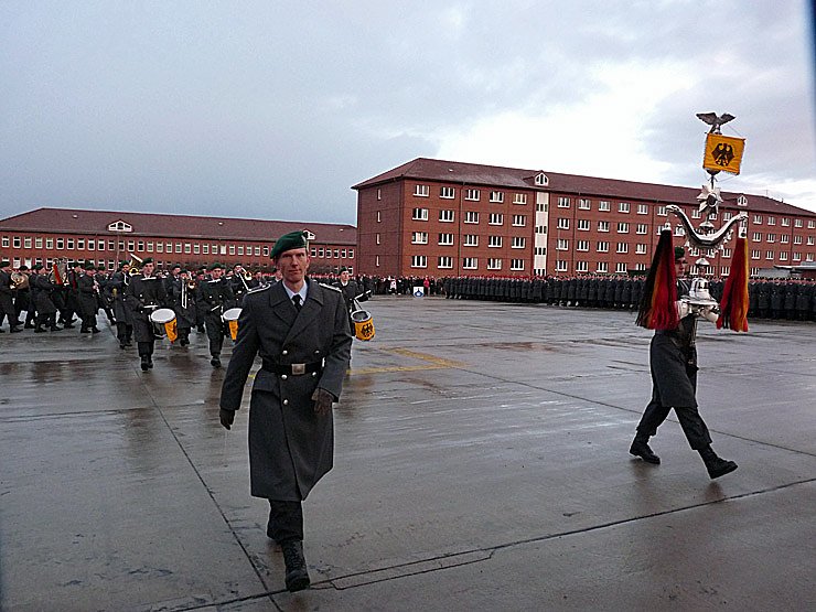 Gel&ouml;bnis Bad Frankenhausen