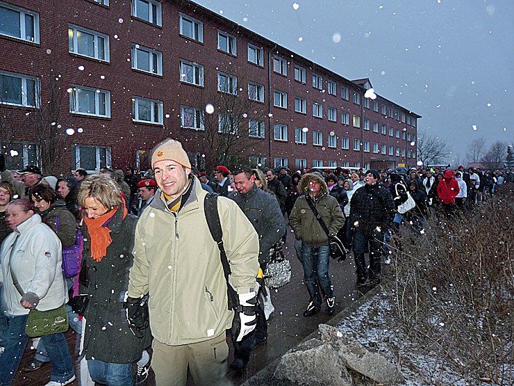 Gel&ouml;bnis Bad Frankenhausen