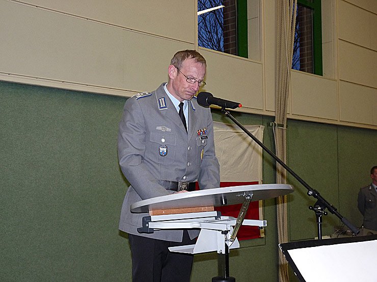 Gel&ouml;bnis Bad Frankenhausen