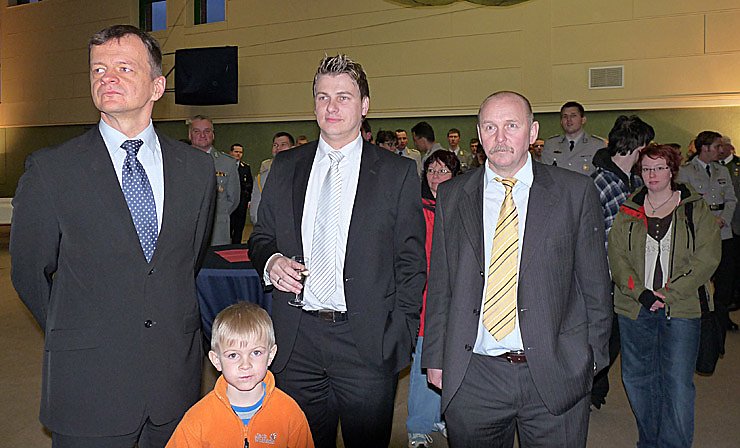 Gel&ouml;bnis Bad Frankenhausen