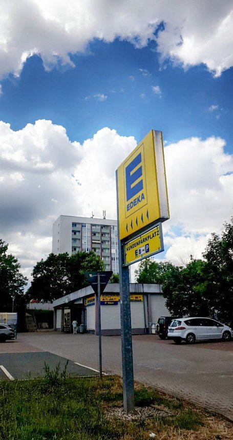 Die FAU wird die Stadtteilarbeit ausweiten