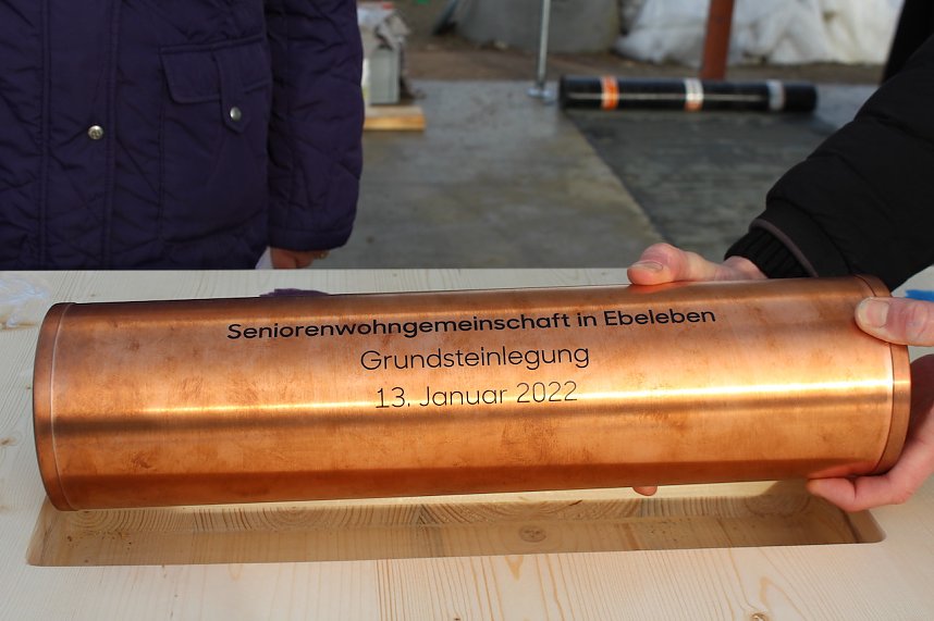 Jahresr&uuml;ckblick 2022 - Kyffh&auml;userkreis