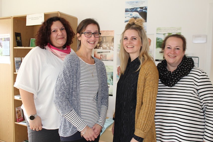 Jahresr&uuml;ckblick 2022 - Kyffh&auml;userkreis