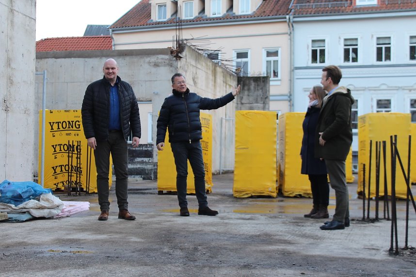 Jahresr&uuml;ckblick 2022 - Kyffh&auml;userkreis