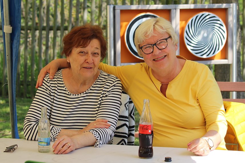 Jahresr&uuml;ckblick 2022 - Kyffh&auml;userkreis