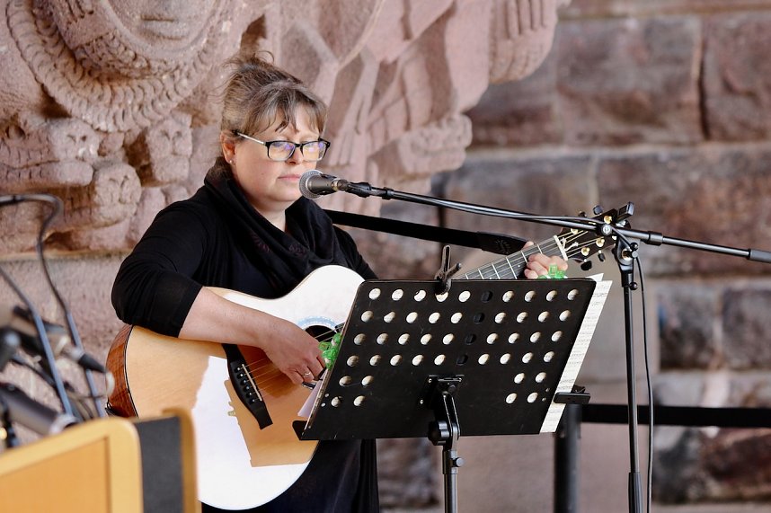 Jahresr&uuml;ckblick 2022 - Kyffh&auml;userkreis