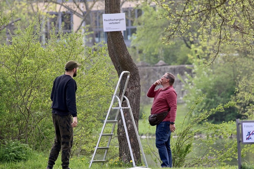 Jahresr&uuml;ckblick 2022 - Kyffh&auml;userkreis