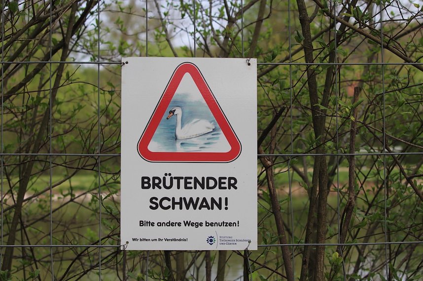 Jahresr&uuml;ckblick 2022 - Kyffh&auml;userkreis