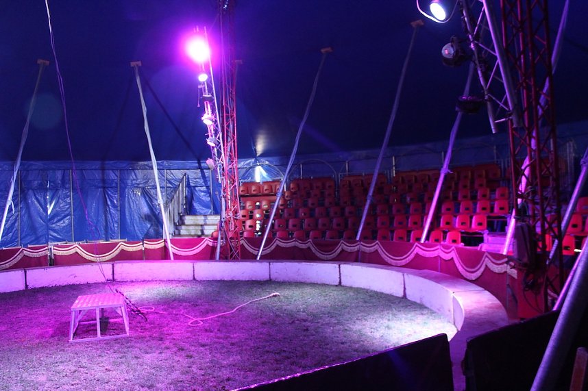 Jahresr&uuml;ckblick 2022 - Kyffh&auml;userkreis