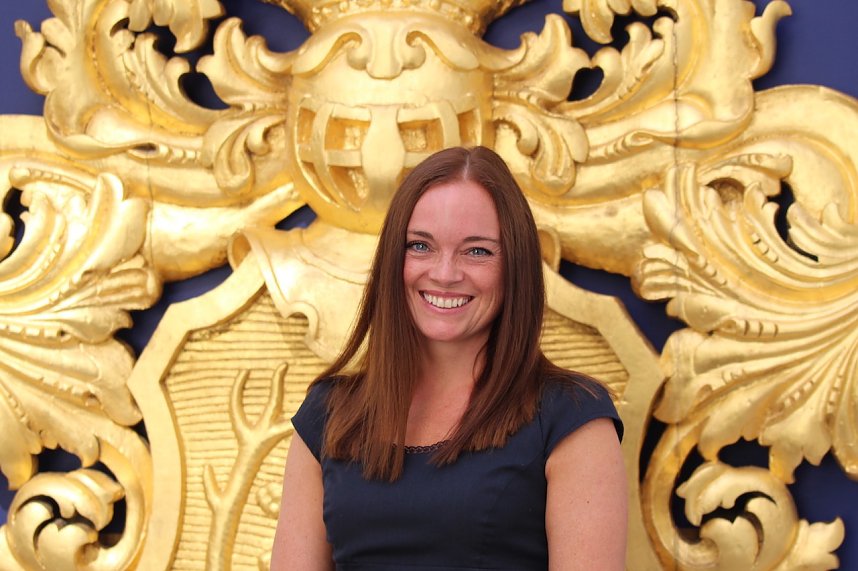 Jahresr&uuml;ckblick 2022 - Kyffh&auml;userkreis