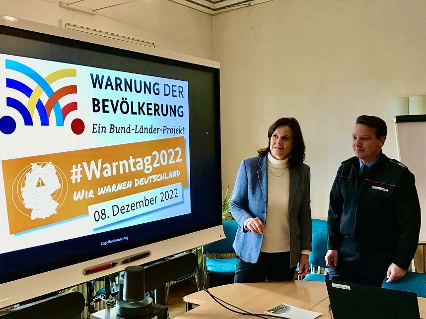 Jahresr&uuml;ckblick 2022 - Kyffh&auml;userkreis