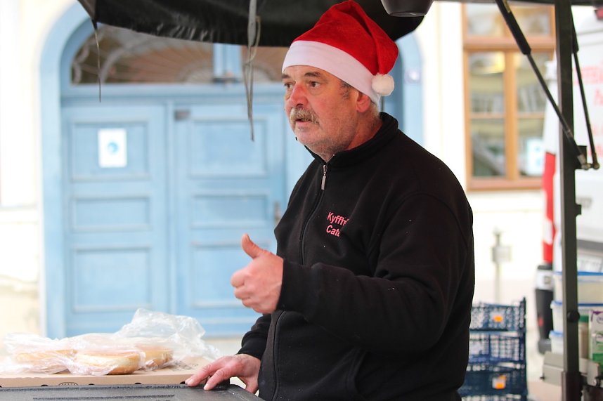 Jahresr&uuml;ckblick 2022 - Kyffh&auml;userkreis