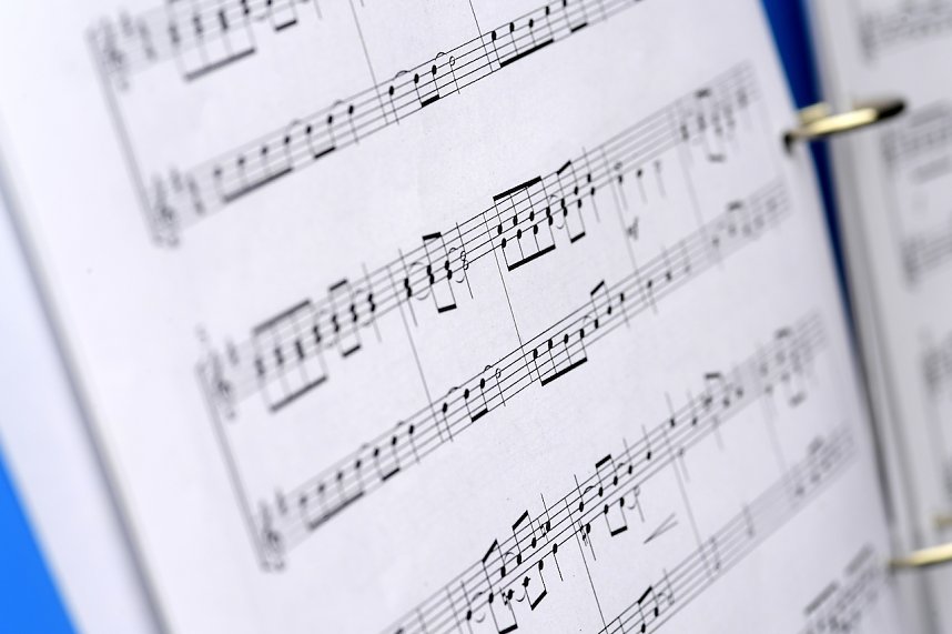 Feierliche Einweihung der Seniorenwohngemeinschaft Caroline Falk 