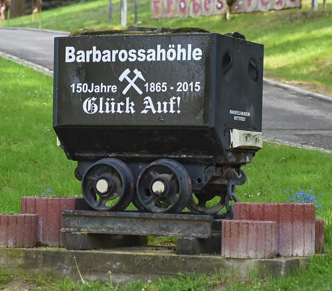 Nordth&uuml;ringer Meisterschaft der Jugendrotkreuzler