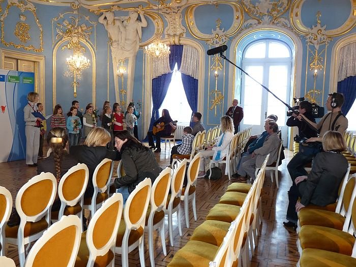 Th&uuml;ringer des Monats