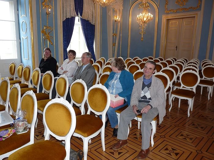 Th&uuml;ringer des Monats