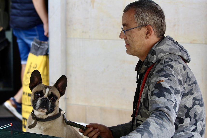 Sonderh&auml;user Heimatshoppen und Weinfest