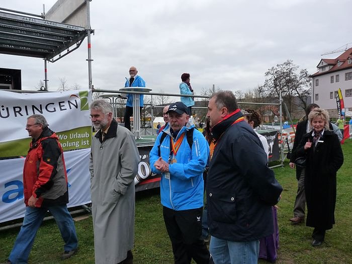 Kyffh&auml;userberglauf