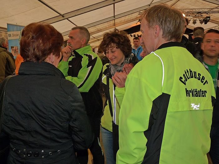 Kyffh&auml;userberglauf