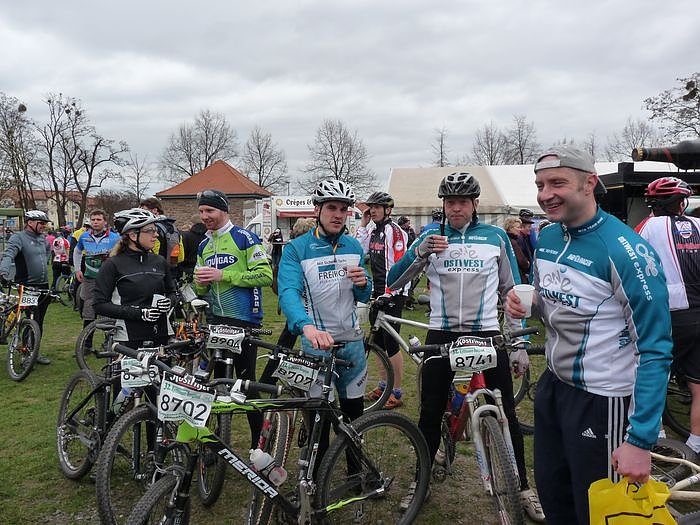 Kyffh&auml;userberglauf