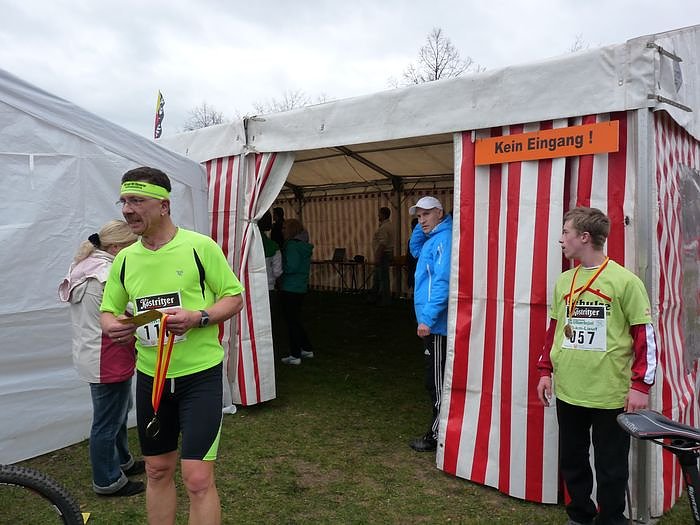 Kyffh&auml;userberglauf