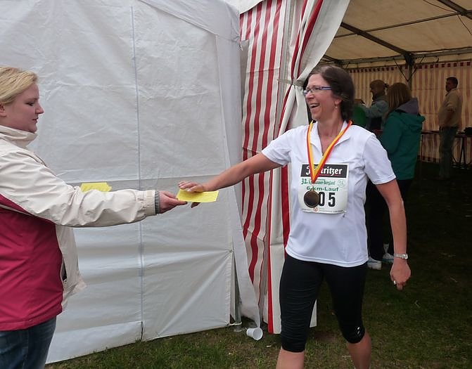 Kyffh&auml;userberglauf