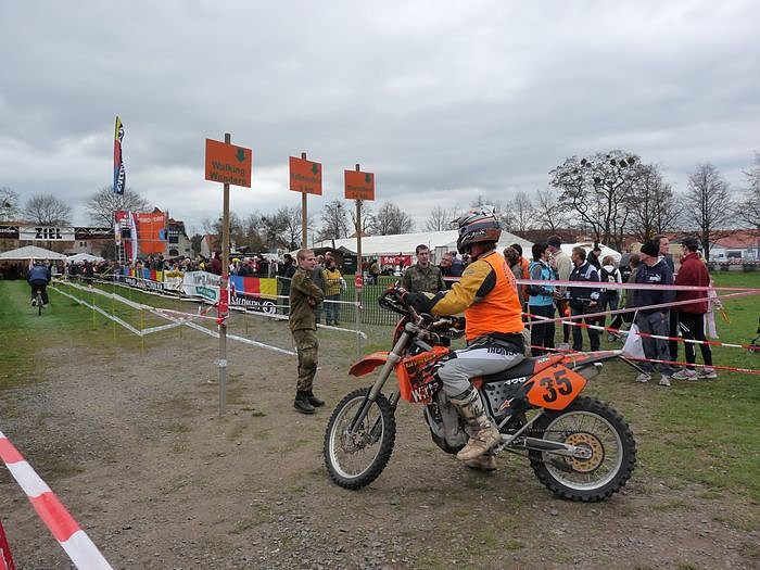 Kyffh&auml;userberglauf Helfer