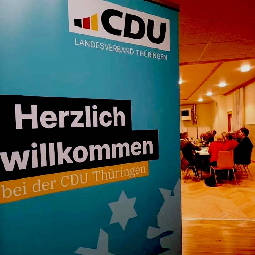 Wahl Kandidatenliste zur Kreistagswahl und Nominierung von Johannes Selle Wahlkreis 11/Kyffh&auml;userkreis II zur Landtagswahl 2024 