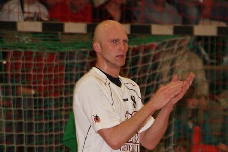 Sieg gegen Erzrivalen