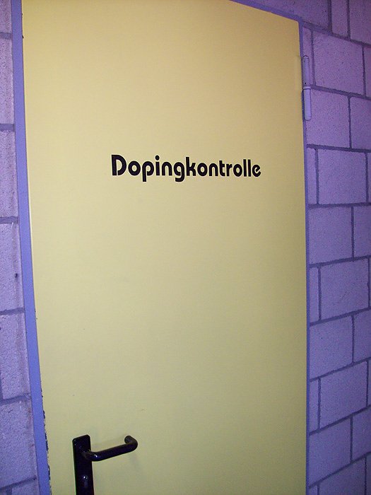 Rot-Wei&szlig; bei Rot-Wei&szlig;