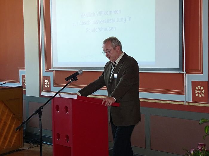 Fit im Beruf - Gestalte Deine Pause