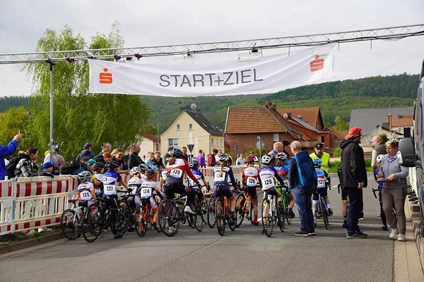 Kurt Lindner-Rennen 2024