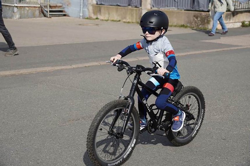 Kurt Lindner-Rennen 2024