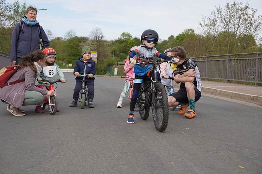 Kurt Lindner-Rennen 2024